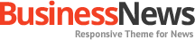 BusinessNews 在线手机号轰炸网页版